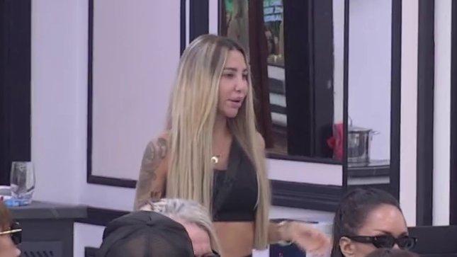 Alibaba na testu: Aneli priznala da će pratiti njegovo ponašanje prema Nori i njoj, sad ima priliku da se dokaže za sva vremena! (VIDEO)