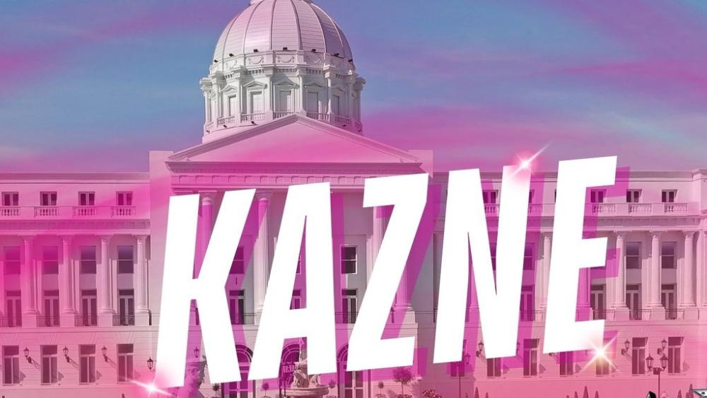 Veliki šef HITNO REAGOVAO! Ovi učesnici ŽESTOKO KAŽNJENI zbog kršenja važnog pravila u Eliti!
