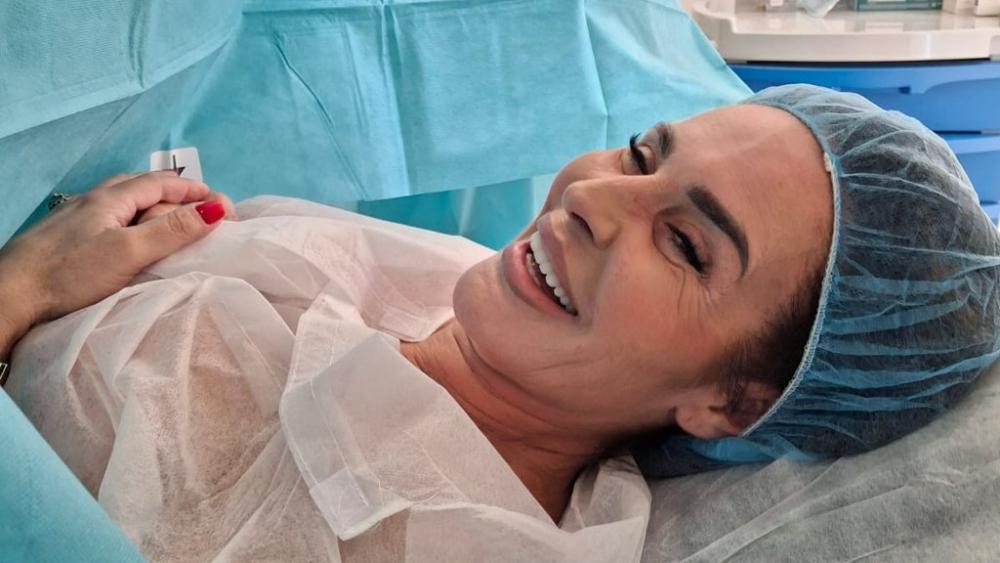 Milena Kačavenda operisala tumor: Bivša rijaliti učesnica imala ozbiljan zdravstveni problem, ovo je malo ko znao! (FOTO)