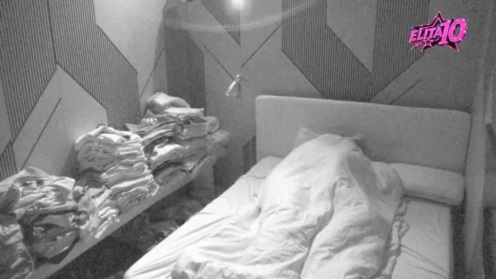 Trese se rehab! Laurini uzdasi preplavili sve, Filip Car ispunio cilj, PALA VRELA AKCIJA (VIDEO)