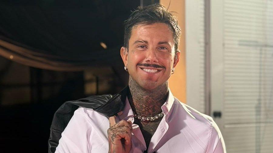 TAKO JE NAJBOLJE ZA OBOJE: Filip Đukić pred Elitu 10 otkrio sve o ODNOSU sa Aneli, pa priznao da li mu je neka devojka već PRIVUKLA PAŽNJU (FOTO+VIDEO)