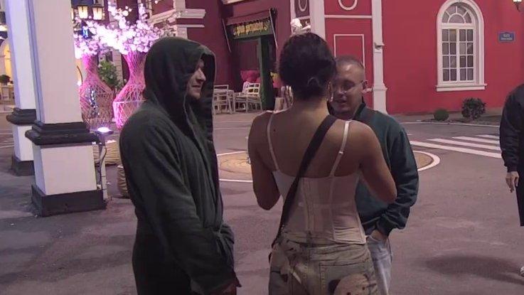 Laura Prgomet odsvirala svoje: Karić saznao šok informaciju, zbog ovoga je zauvek otpisao! (VIDEO)