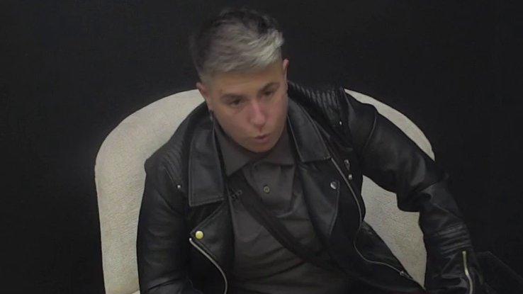 Ja se sa njim nisam videla u Crikvenici kao što je on: Matora otkrila zašto je priklonjenija Caru, pa priznala: Janjuš i on su LAŽNI... (VIDEO)