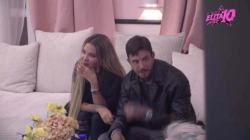 Stigli rezultati ankete: Ovo su tri osobe koje su najuobraženije u ELITI 10! (VIDEO)