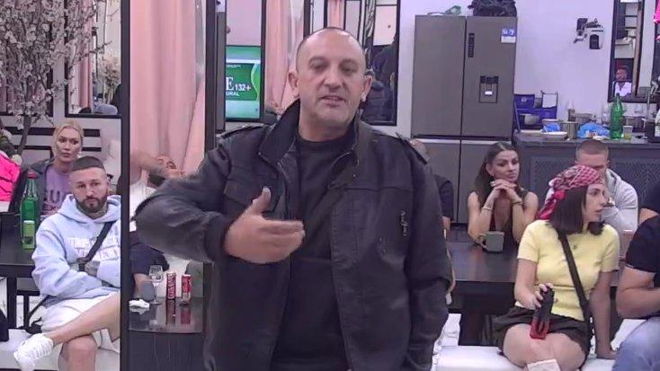 Milan Popov razvezao jezik: Za Radojku više ne žele da čuje, odjavio je pred svima! (VIDEO)