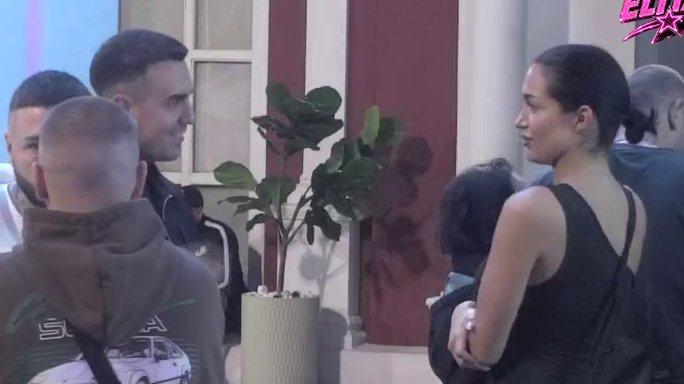 Laura otkrila Mateji šta je Darku rekla o njihovom odnosu napolju, pa priznala: Ako ne budem pijana kao danas... (VIDEO)