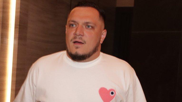 Poznati glumac je Gastozov pradeda! Svi ga pamte po kultnom filmu, a njegove replike se i dan-danas koriste (FOTO)