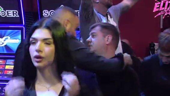 Terza nek se spremi! Ivan mu sprema totalno uništenje, izljubomorisao Caru zbog Laure: Nabacuješ je njemu... (VIDEO)