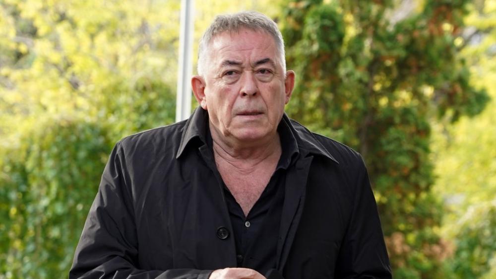 Seljanko iz Batajnice! Mima Karadžić koleginici uputio teške reči, a razlog će vas ŠOKIRATI