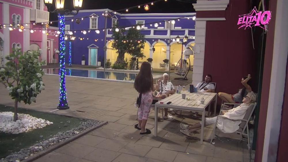 Nisu imali lepe reči za njega! Sanja i Uroš ispljuvali Đoleta za sve pare, pa otkrili svoje mišljenje: Možemo da ga komentarišemo dok spava (VIDEO)