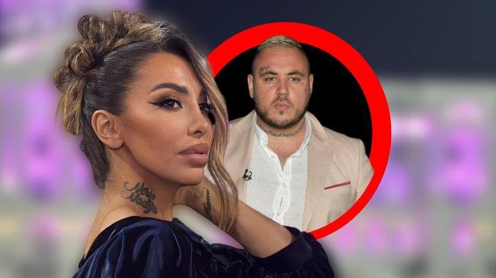 Filip ne može očima da gleda Đukića? Miljana ubeđena da će Car i Aneli završiti zajedno, netrpeljivost sve više raste! (VIDEO)