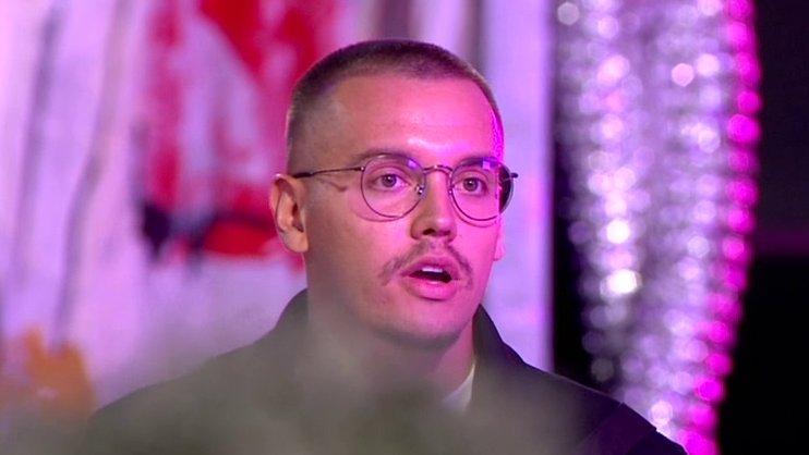 Ovaj odgovor niko nije očekivao: Dača priznao koga bi odmah iz Elite poslao kući! (VIDEO)