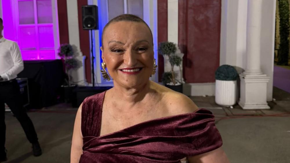 Lekari proveravaju da li mogu da izdržim... Milica Dugalić se deset godina bori za život, za nekoliko dana ima operaciju, evo kako se oseća