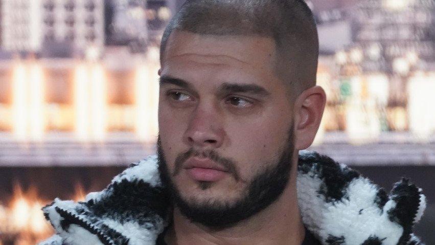 Prvo oglašavanje Dejana Dragojevića nakon gubitka bebe: Ne znam šta je teže, gledati Jovanu na krevetu i doktore koji trče oko nje krvave ili... Potresni detalji (FOTO)