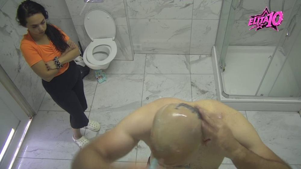 Nekad pomislim da imam dete, a ne partnerku: Milan Popov od ranog jutra besan kao ris, urniše Radojku prozivkama! (VIDEO)