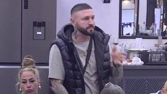 Miona i Ša ipak raskinuli?! Nikola Đorđević otkrio iz prve ruke šta se šuška po Kragujevcu (VIDEO)