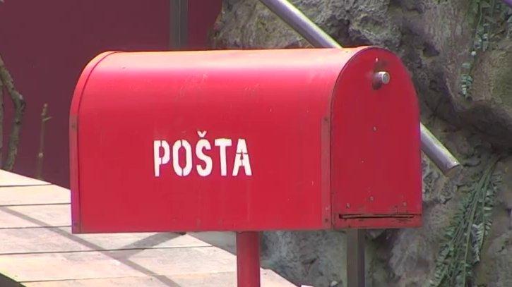 Uživo na Pinku: Haos u najavi, kreće Igra istine!