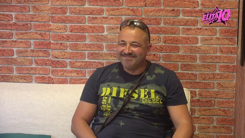 Janjuš i Car popadali sa stolica! Burek raspalio po vicevima, ovo morate da čujete (VIDEO)