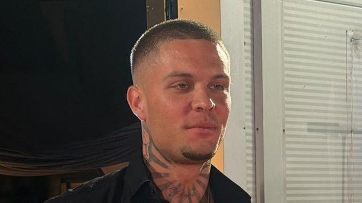 Leon je otpisan! Poršelina želi moćnog muškarca sa kešom: Ako sam sposobnija od njega, ne ložim se (VIDEO)