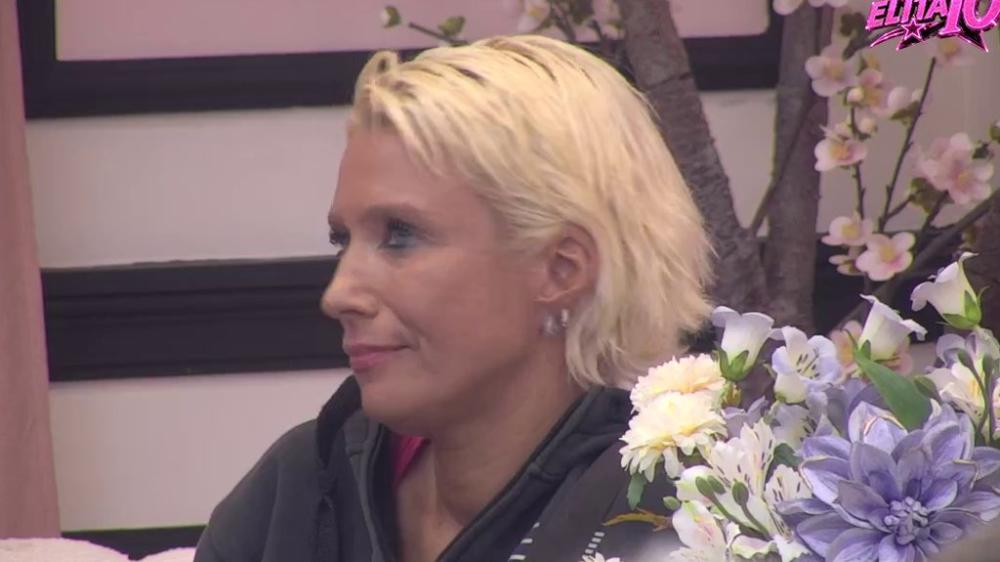 Drugarice žestoko zaratile: ZABILA MI JE NOŽ U LEĐA! Želi od sebe da napravi žrtvu! Miljana raskrstila sa Jasenkom! (VIDEO)