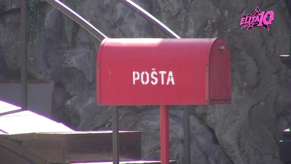 Od ovoga zavisi mnogo toga! Učesnici dobili novo PISMO, Veliki šef im se obratio važnim obaveštenjem (VIDEO)