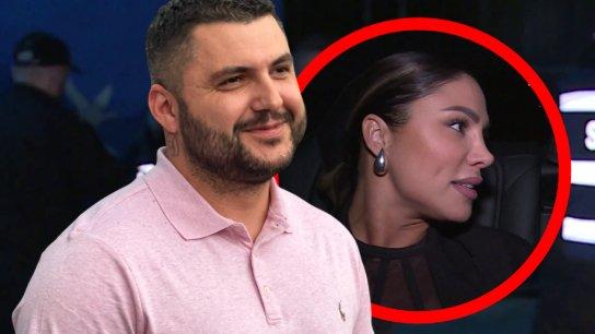 EVO ŠTA SE TAČNO DESILO KOD ASMINA U KLUBU: Sandra Afrika progovorila i o Staniji, pa otkrila kako je kupila stan