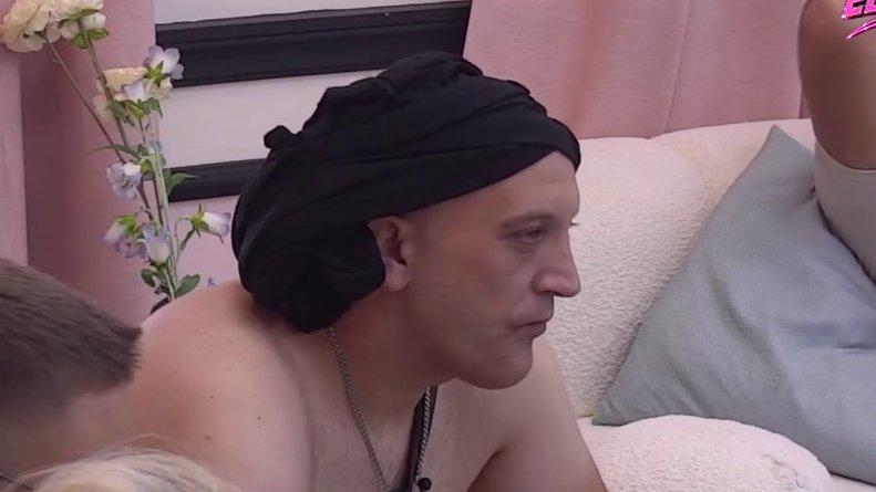 Milan Popov dobio priliku da ostvari životni san: Veliki šef mu omogućio da se takmiči u Pinkovim zvezdama, ovo su svi detalji! (VIDEO)