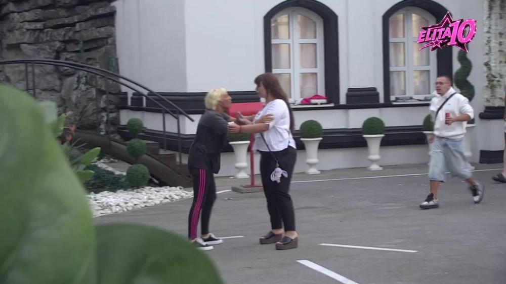 Miljana presekla! Zvanično se odlučila na OVAJ korak u njenom i Jasenkinom odnosu (VIDEO)