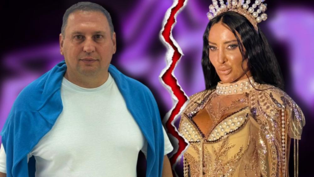Košta 11 evra, ne zna gde je šuplja! Hitna reakcija Takija Marinkovića, demolirao Poršelinu za Pink.rs: Lako je biti pošten, kad te niko neće