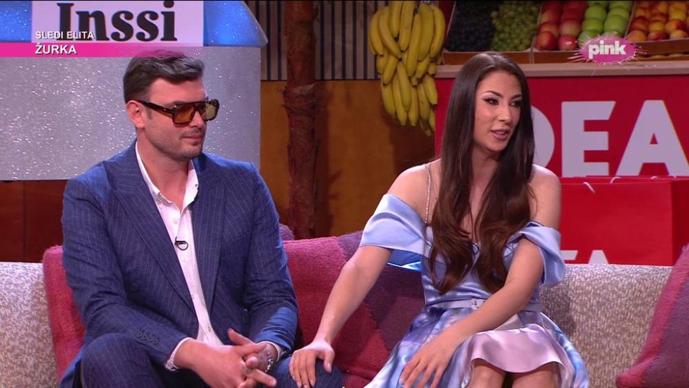 SA ZRAČENJA SAM IŠLA NA SVIRKU! Nadežda i Toma iskreno o njenoj borbi sa kancerom: Krio je od mene da imam rak, na konzilijumu sam DOŽIVELA LOM