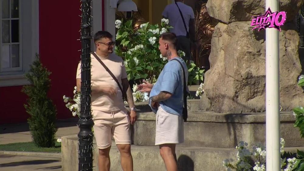 Sledi sabotaža Poršelinine podele budžeta: Mateja spremio spektakl, Slađa će poludeti! (VIDEO)