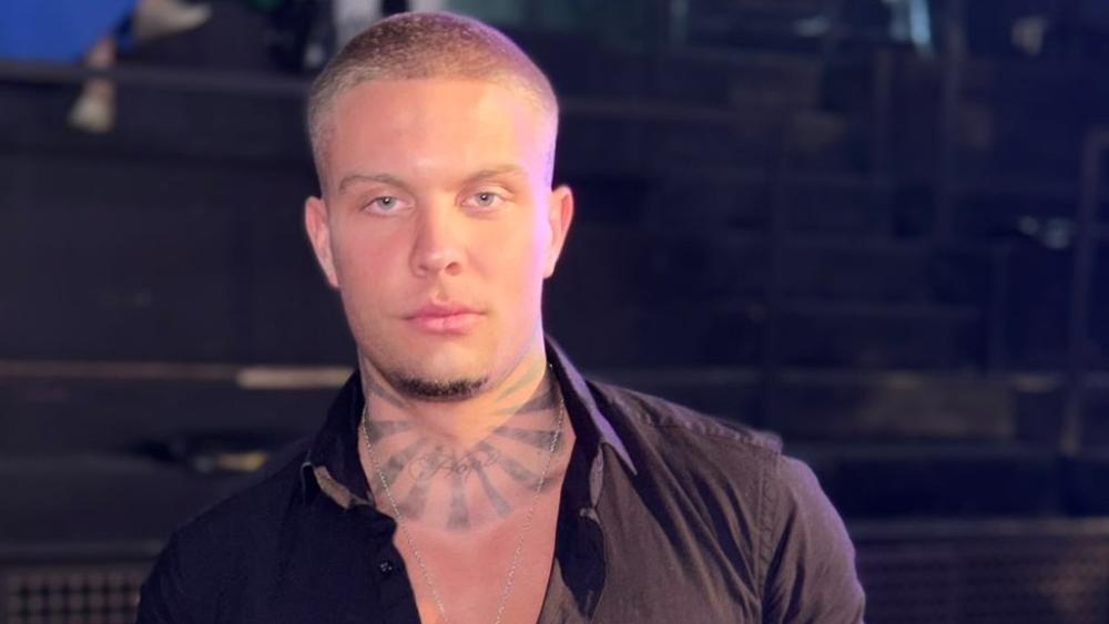SPREMAN DA JE OSVOJI! Leon priznao da će uraditi sve da SMUVA Anđelu Đuričić, pa poslao BRUTALNU PORUKU Gastozu (FOTO+VIDEO)