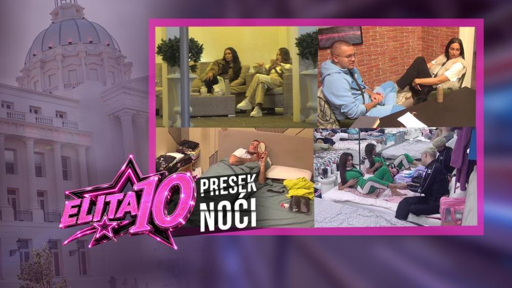 Sviđa ti se Karić, ali želiš Cara: Dača i Laura istračarili za sve pare, Aneli sprema totalni haos Đukiću!