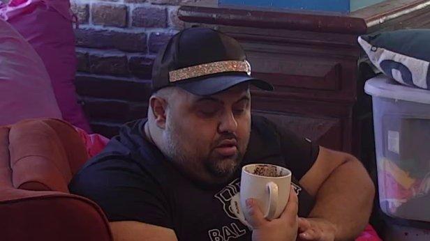 Zgodno telo, ali... Đole Kralj o Teodori Delić, žestoko je potkačio (VIDEO)