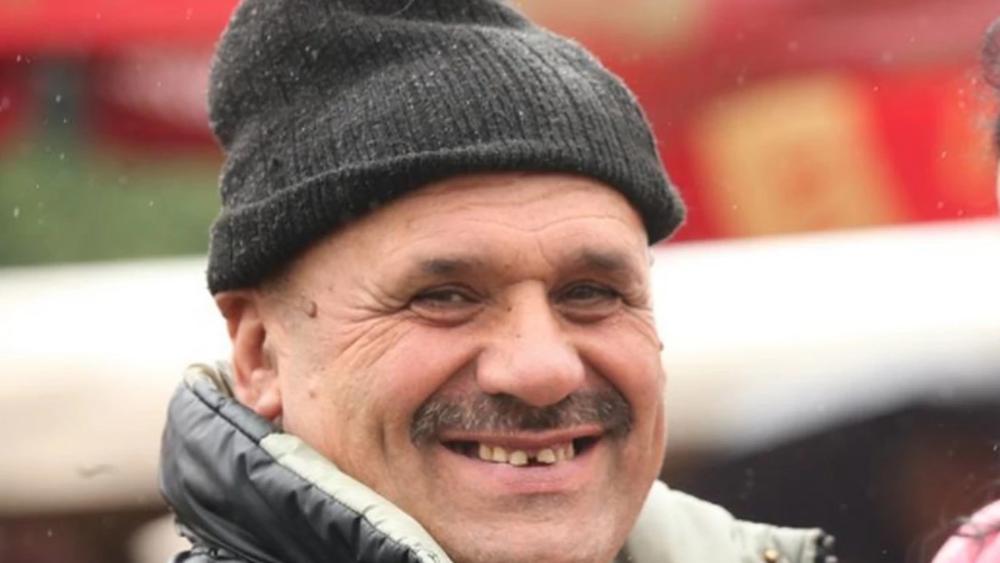 O ovome su dugo govorkalo, a SADA JE POTVRĐENO! Otkriven tačan datum ulaska Zmaja od Šipova u "Elitu 10"