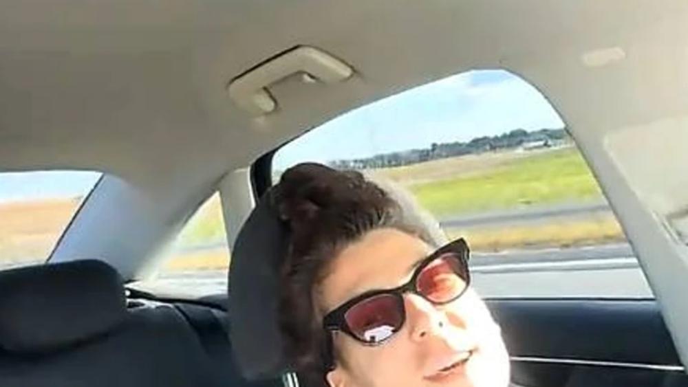 Nadežda Biljić heroina u borbi sa kancerom, suprug Toma otkrio kroz šta prolaze