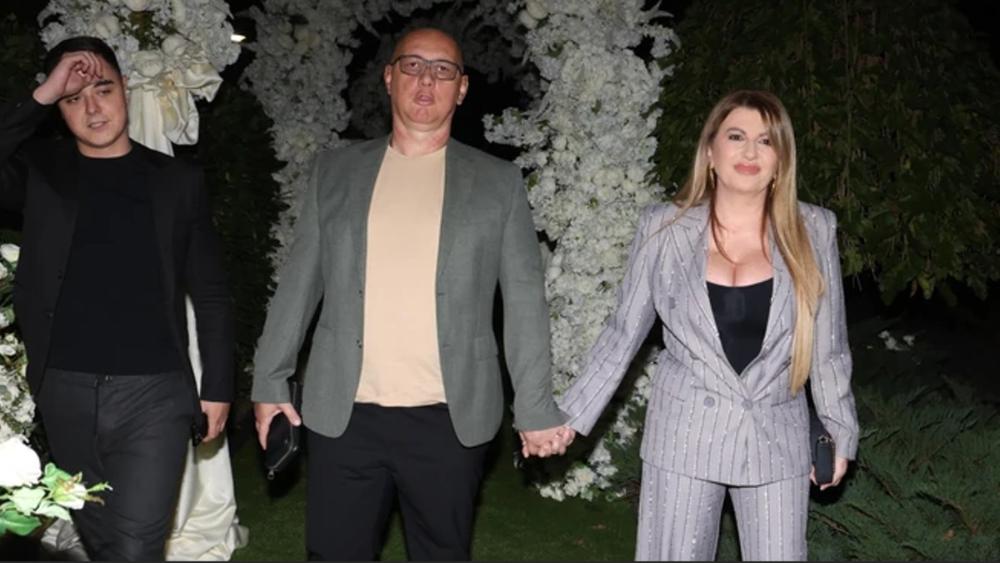 Voditeljka zvala Tašketa, posle 20 propuštenih poziva javila se Viki