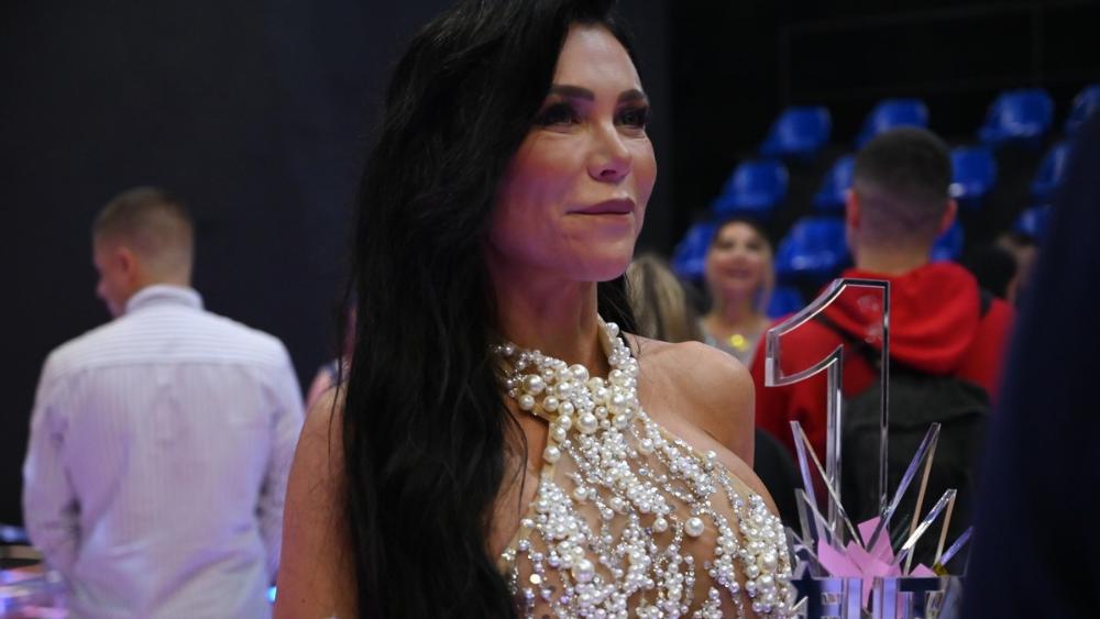 Zbog čega je Staniji Dobrojević emotivan maj