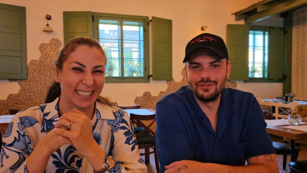 Toma javno prevario Nadeždu u rijalitiju, ona mu sve oprostila i nastavili dalje