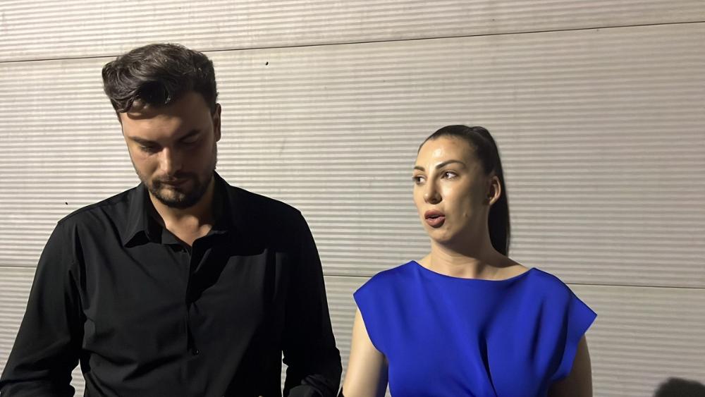 Nadežda Biljić saznala tešku dijagnozu pa morala da promeni život iz korena