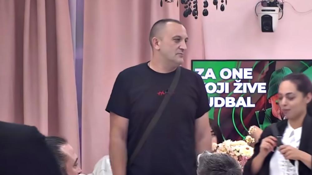 "ISKORISTIO SAM RADU" Milan Popov posle raskida brutalno priznao sve, ona smršala od stresa