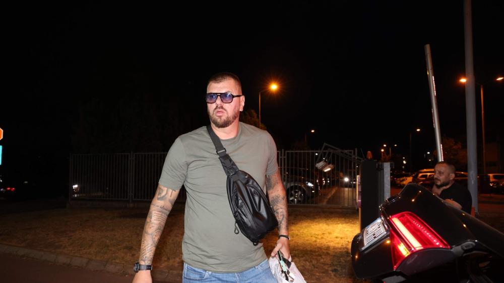 Isplivali šok detalji iz Janjuševog života van rijalitija, ušao u rijaliti da vrati dugove