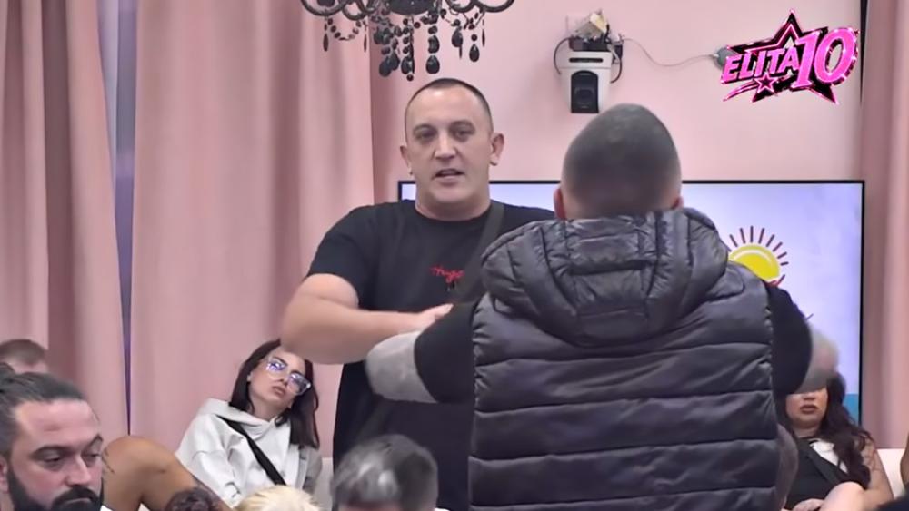 Radojkin otac u suzama zbog ćerke, dao svoj sud o Stojinom sinu Milanu