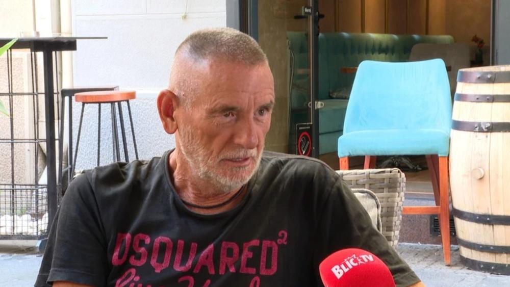 RIALITI IGRAČI TRAŽE MILIONE: Lepi Mića otkriva šta im stvarno sleduje
