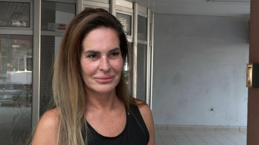 Milena Kačavenda se oglasila dan nakon operacije i otkrila koje je simptome imala