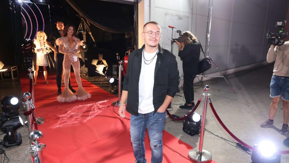 OD SOBARICE DO MENADŽERA HOTELA: Dača Virijević se proslavio u Pinkovim zvezdicama, a danas hara Elitom 10!