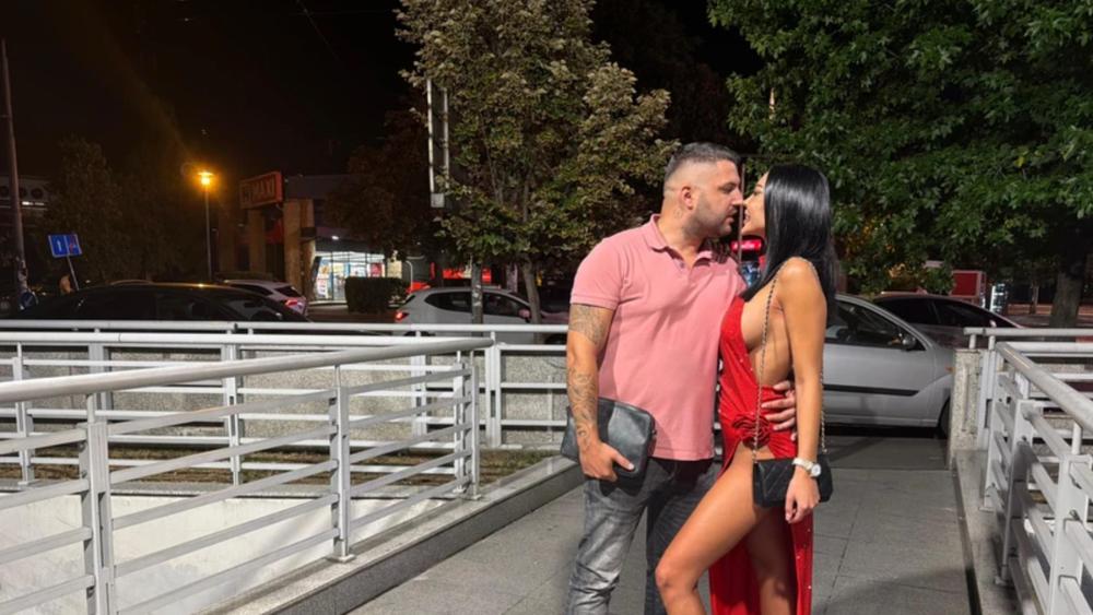 Novo poglavlje Asmina i Maje, objavili prizor tik uz more i doneli veliku odluku