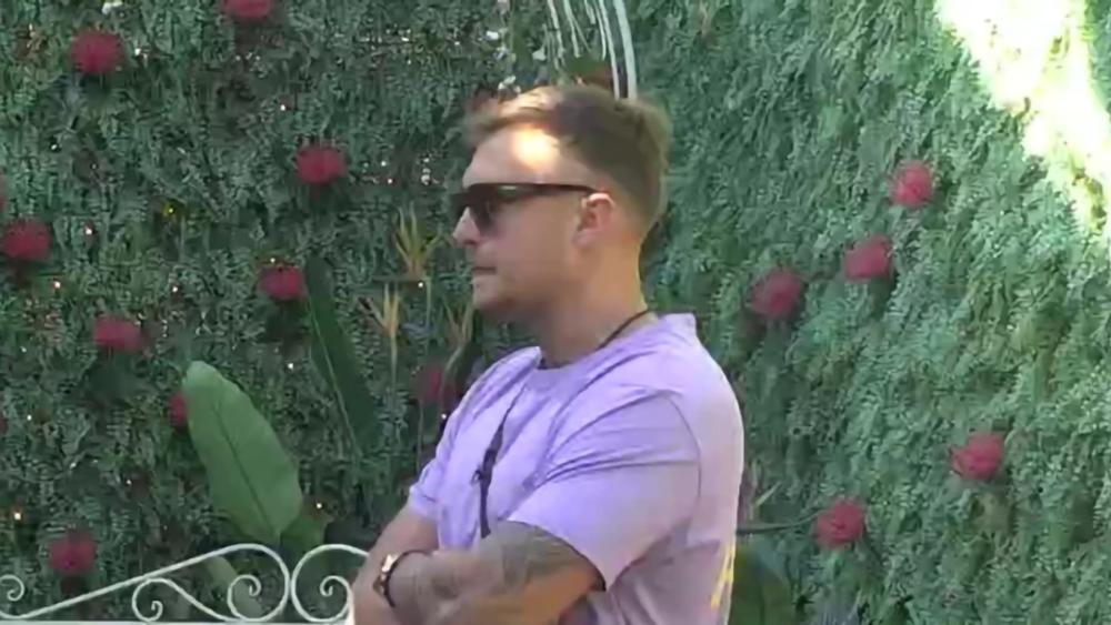 KARIĆ RASKRINKAO FILIPA ĐUKIĆA: "Ima tu dosta foliranja", a Aneli predviđa vezu sa Carem