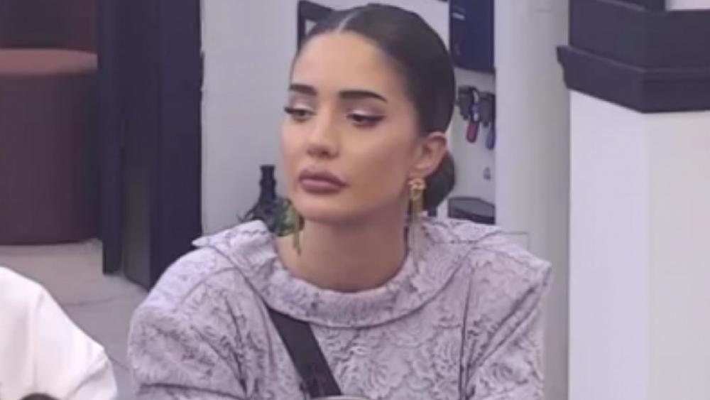 ISPLIVALE FOTOGRAFIJE IZ DUBAIJA: Anađela Đuričić i Suad Keserović su u isto vreme bili u Emiratima