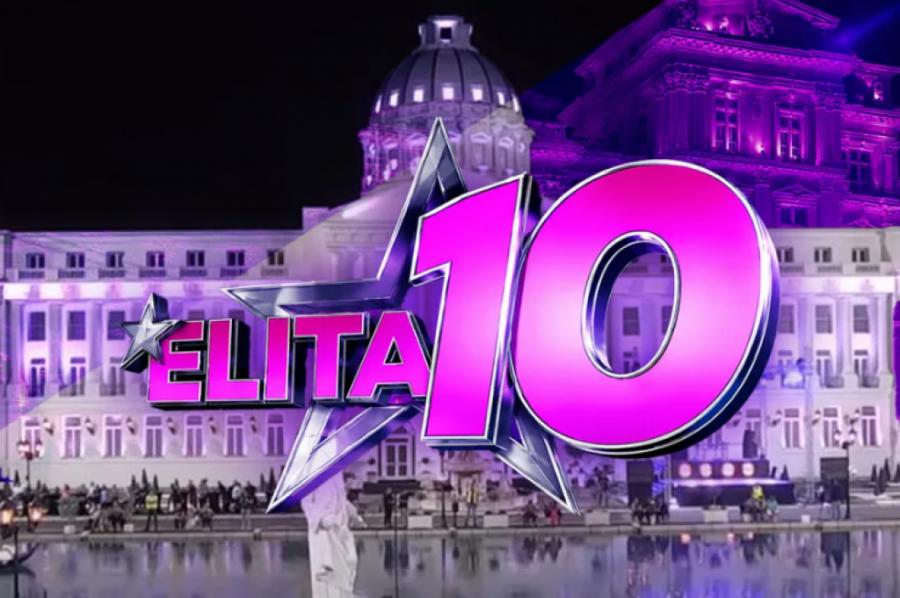 PRVO VANREDNO UBACIVANJE U "ELITU 10"! Produkcija Pinka najavila novi ŠOK-ULAZAK, ovo će zavrteti rijaliti!